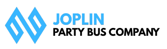 joplin-party-bus-company-logo
