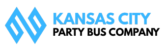 kansas-city-party-bus-company-logo