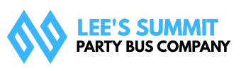 lees-summit-party-bus-company-logo