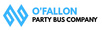 ofallon-party-bus-company-logo