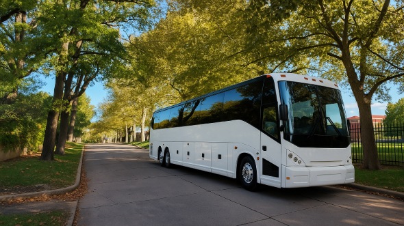 springfield winery tour and pub crawl charter bus rental