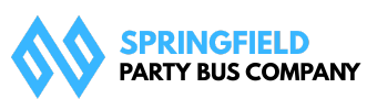 springfield-party-bus-company-logo