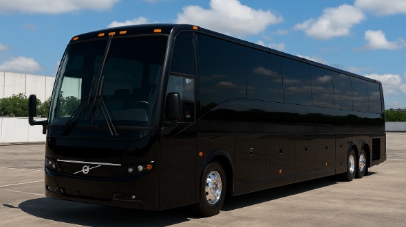 springfield bus rentals for travel agents charter bus rental