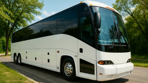 st charles bachelor and bachelorette party bus rentals