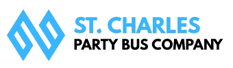 st-charles-party-bus-company-logo